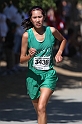 2011 Nike XC Invite-177